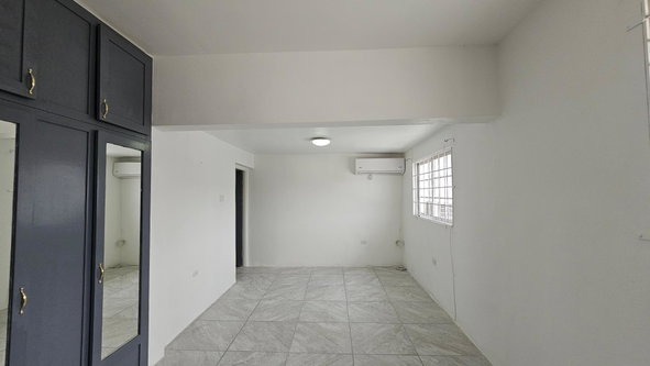 Eighteenth image of 8 Donhead Close in Kingston 6, St. Andrew, Jamaica - property is For Rent