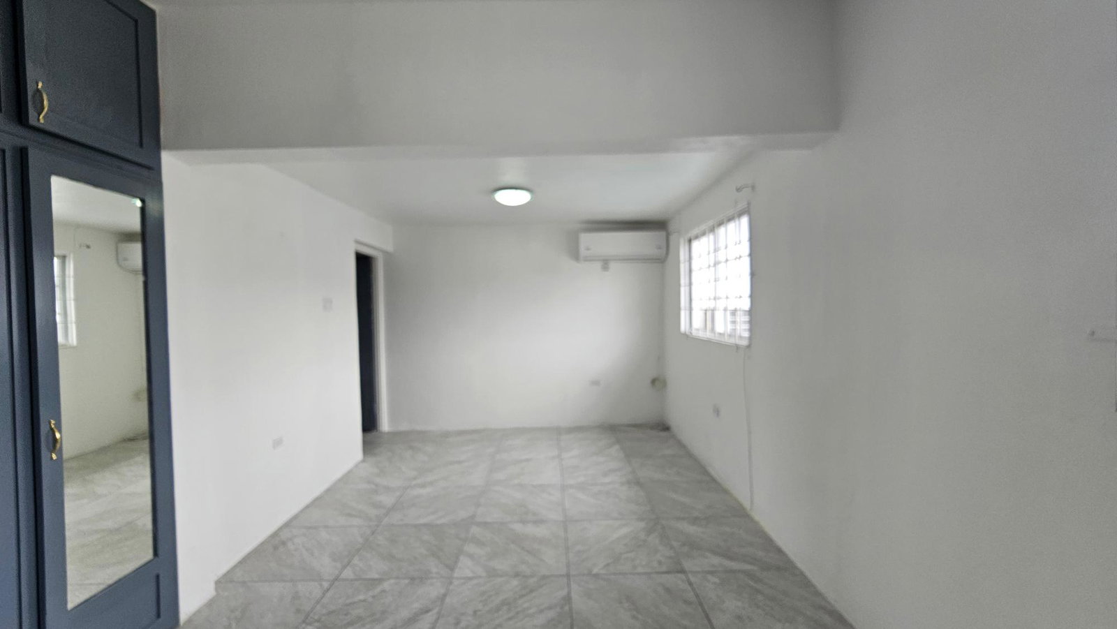 Nineteenth image of 8 Donhead Close in Kingston 6, St. Andrew, Jamaica - property is For Rent