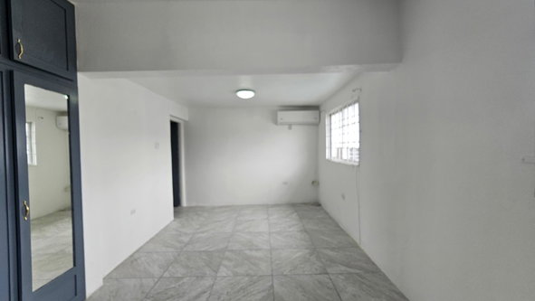 Nineteenth image of 8 Donhead Close in Kingston 6, St. Andrew, Jamaica - property is For Rent
