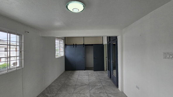 Twentieth image of 8 Donhead Close in Kingston 6, St. Andrew, Jamaica - property is For Rent