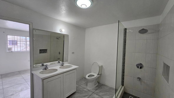Twenty-First image of 8 Donhead Close in Kingston 6, St. Andrew, Jamaica - property is For Rent