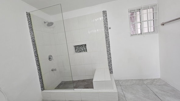 Twenty-Second image of 8 Donhead Close in Kingston 6, St. Andrew, Jamaica - property is For Rent