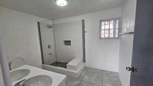 Twenty-Third image of 8 Donhead Close in Kingston 6, St. Andrew, Jamaica - property is For Rent