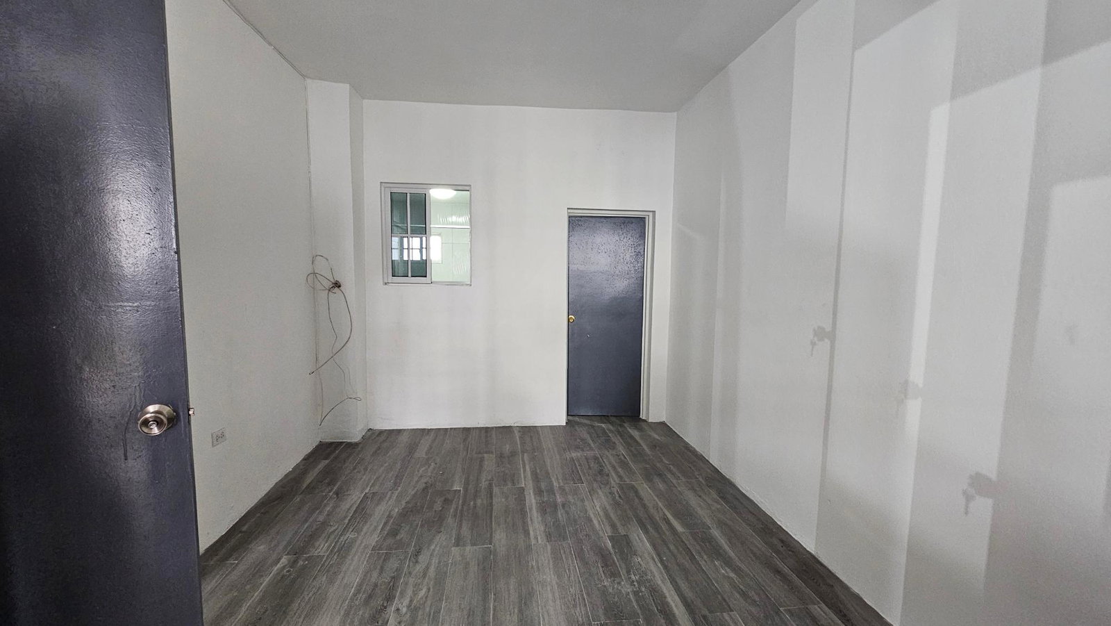 Twenty-Fourth image of 8 Donhead Close in Kingston 6, St. Andrew, Jamaica - property is For Rent