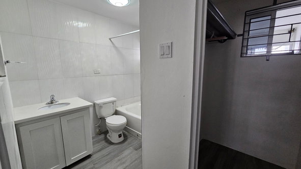 Twenty-Fifth image of 8 Donhead Close in Kingston 6, St. Andrew, Jamaica - property is For Rent