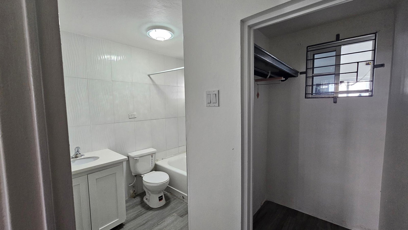 Twenty-Sixth image of 8 Donhead Close in Kingston 6, St. Andrew, Jamaica - property is For Rent