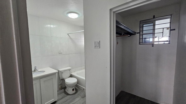 Twenty-Sixth image of 8 Donhead Close in Kingston 6, St. Andrew, Jamaica - property is For Rent