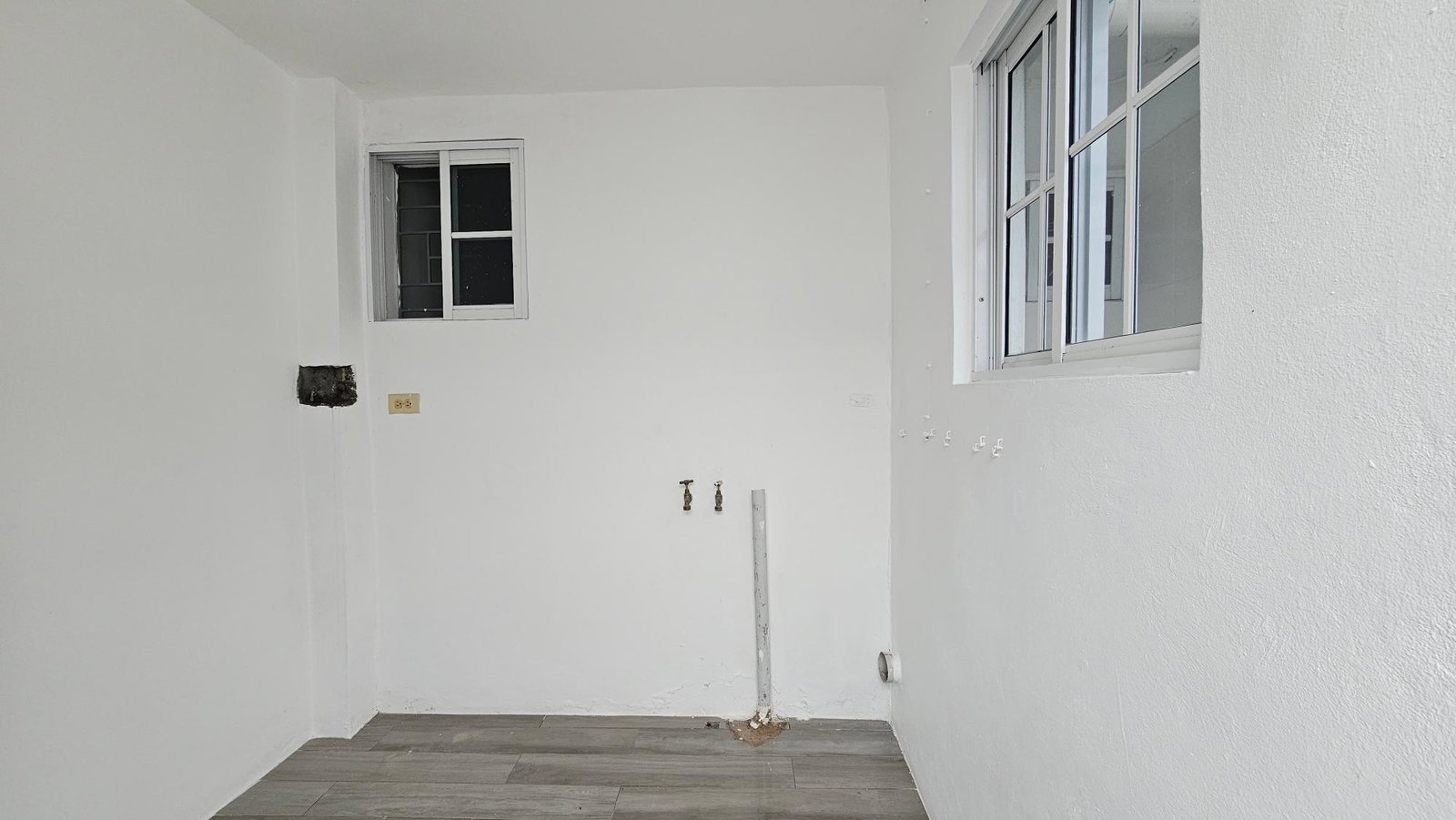 Twenty-Seventh image of 8 Donhead Close in Kingston 6, St. Andrew, Jamaica - property is For Rent