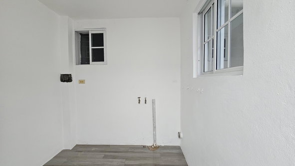 Twenty-Seventh image of 8 Donhead Close in Kingston 6, St. Andrew, Jamaica - property is For Rent