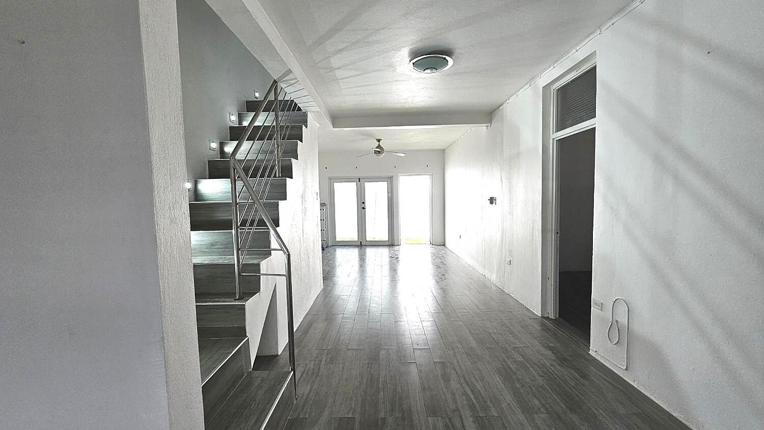 Third image of 8 Donhead Close in Kingston 6, St. Andrew, Jamaica - property is For Rent