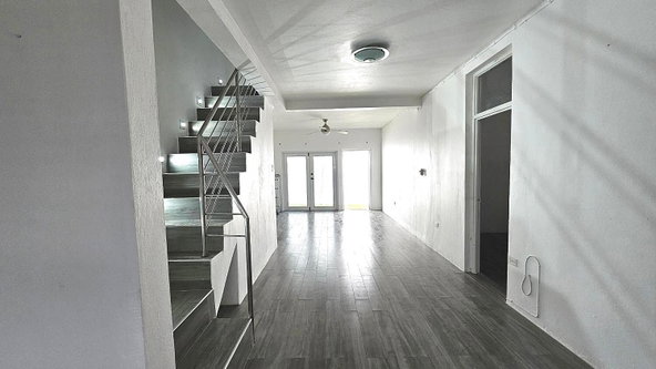 Third image of 8 Donhead Close in Kingston 6, St. Andrew, Jamaica - property is For Rent