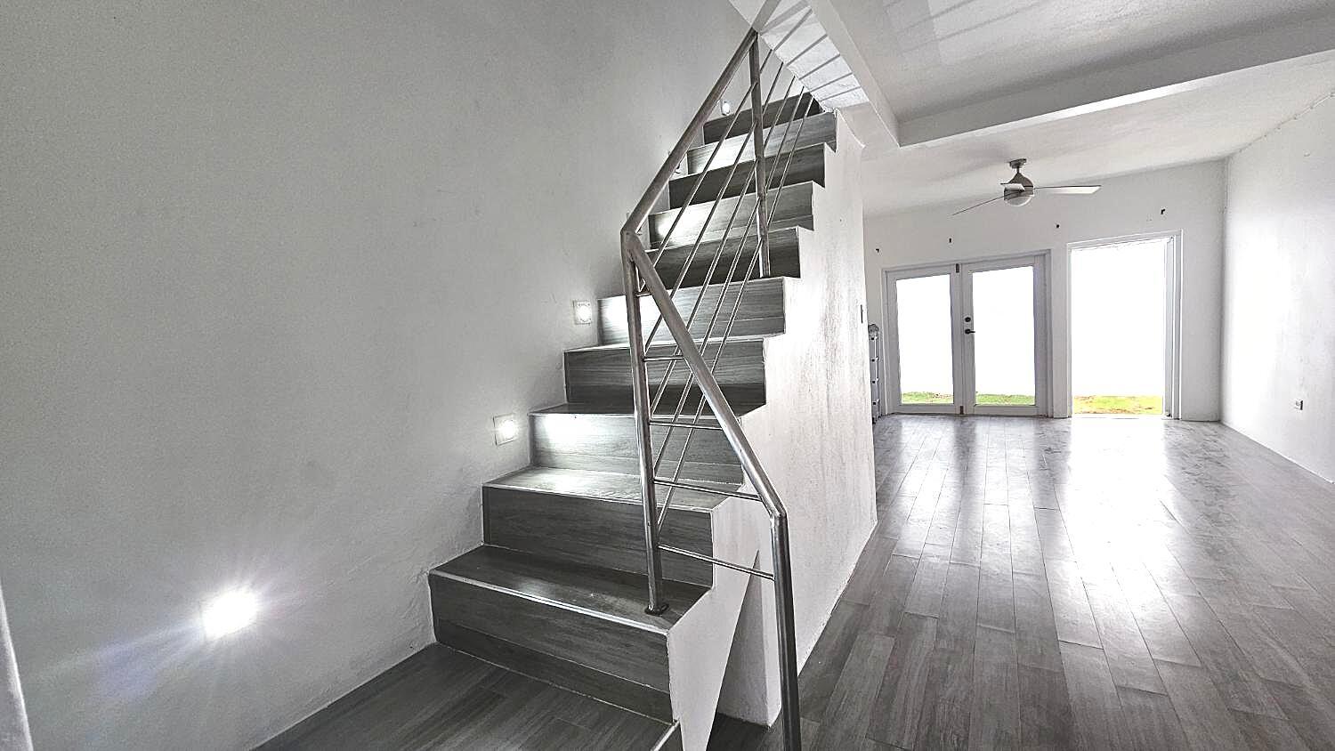 Fourth image of 8 Donhead Close in Kingston 6, St. Andrew, Jamaica - property is For Rent