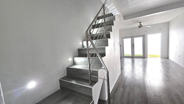 Fourth image of 8 Donhead Close in Kingston 6, St. Andrew, Jamaica - property is For Rent