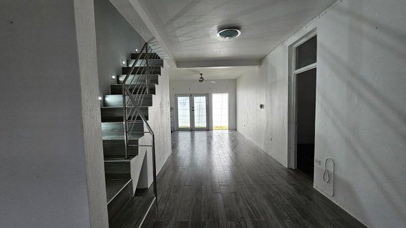 Fifth image of 8 Donhead Close in Kingston 6, St. Andrew, Jamaica - property is For Rent