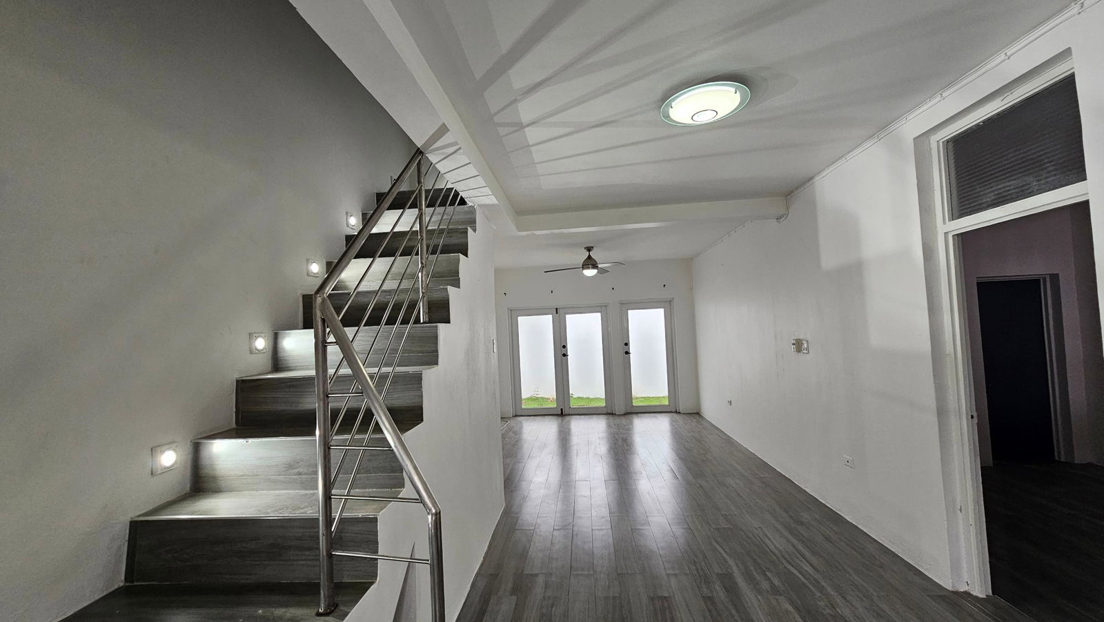 Seventh image of 8 Donhead Close in Kingston 6, St. Andrew, Jamaica - property is For Rent