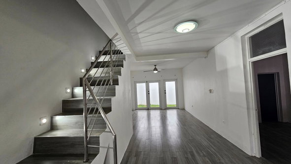 Seventh image of 8 Donhead Close in Kingston 6, St. Andrew, Jamaica - property is For Rent