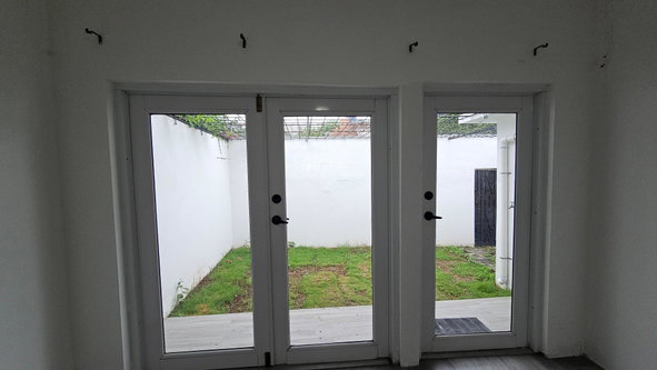 Eighth image of 8 Donhead Close in Kingston 6, St. Andrew, Jamaica - property is For Rent