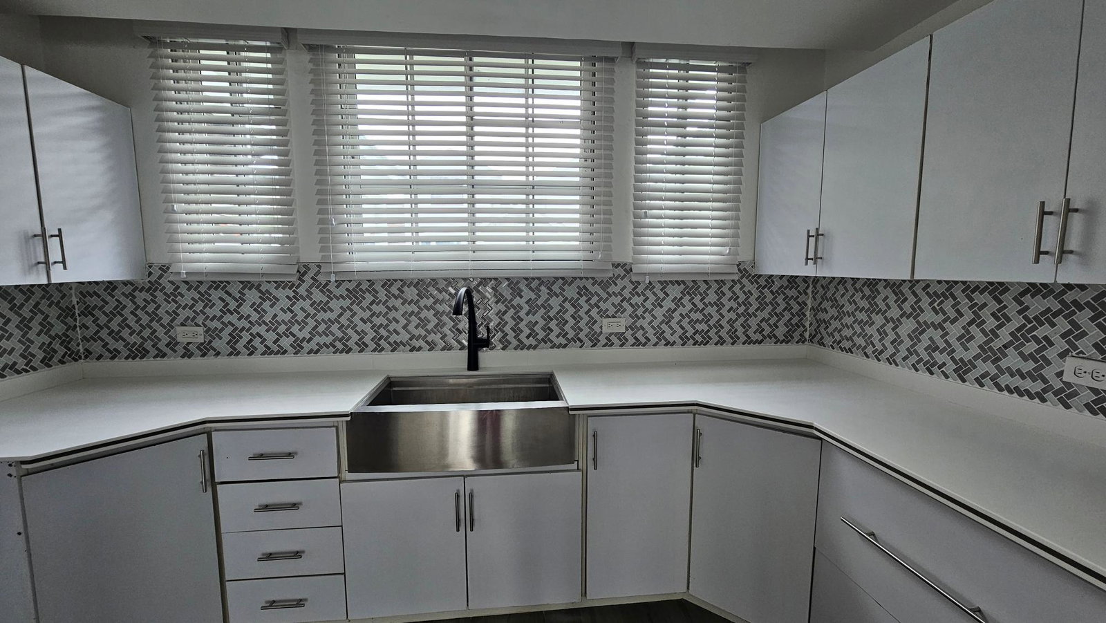 Ninth image of 8 Donhead Close in Kingston 6, St. Andrew, Jamaica - property is For Rent