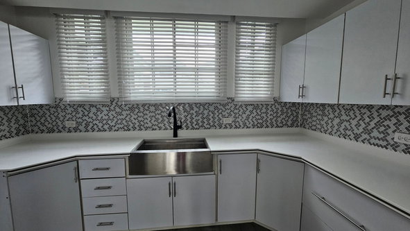 Ninth image of 8 Donhead Close in Kingston 6, St. Andrew, Jamaica - property is For Rent