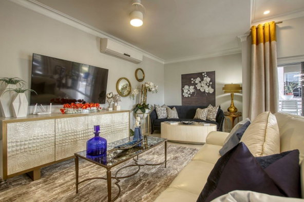 Ninth image of 14d-2 Cherry Hill Drive in Kingston 8, St. Andrew, Jamaica - property is For Sale
