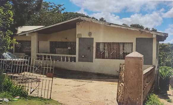 First image of 2 Beverly Terrace in Mandeville, Manchester, Jamaica - property is For Sale