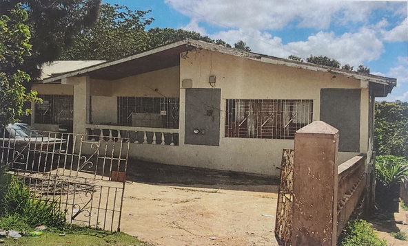 First image of 2 Beverly Terrace in Mandeville, Manchester, Jamaica - property is For Sale