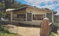First image of 2 Beverly Terrace in Mandeville, Manchester, Jamaica - property is For Sale
