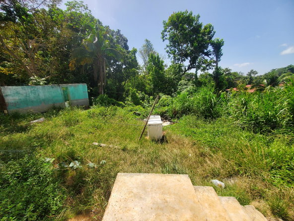 Third image of 2 Beverly Terrace in Mandeville, Manchester, Jamaica - property is For Sale