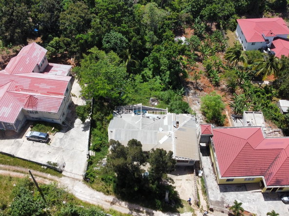 Fourth image of 2 Beverly Terrace in Mandeville, Manchester, Jamaica - property is For Sale