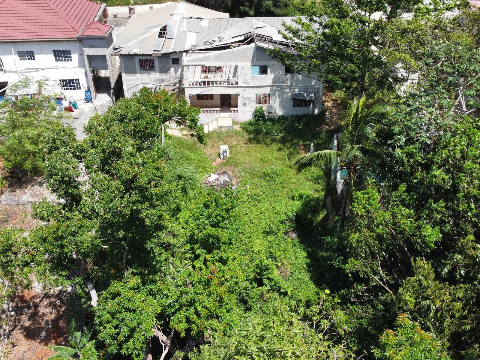 Fifth image of 2 Beverly Terrace in Mandeville, Manchester, Jamaica - property is For Sale