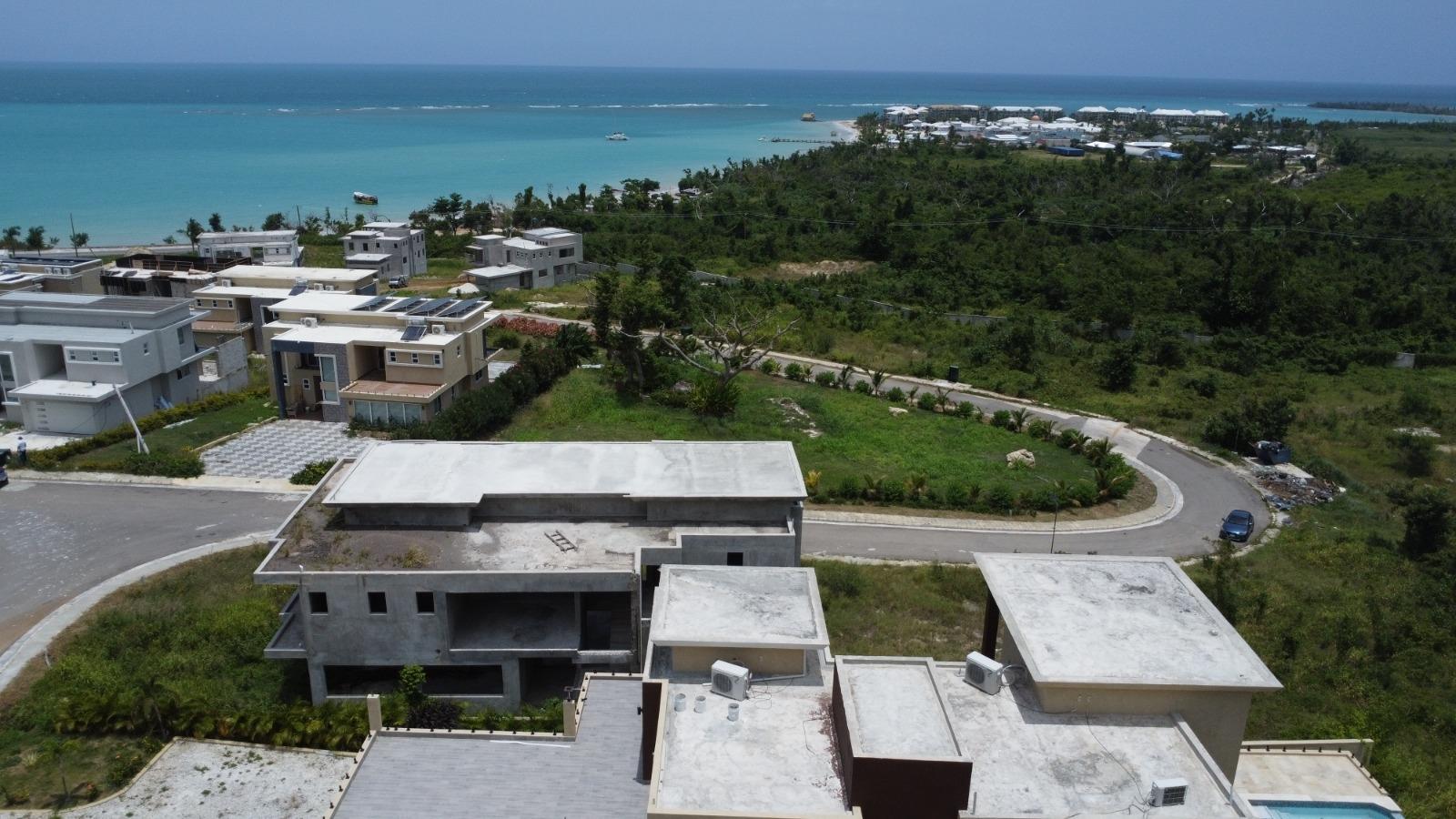 First image of White House Beach Club in White House WD, Westmoreland, Jamaica - property is For Sale