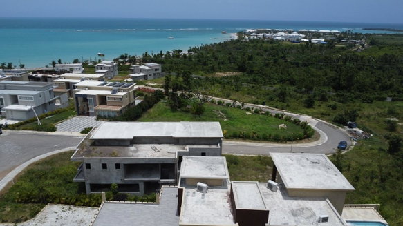First image of White House Beach Club in White House WD, Westmoreland, Jamaica - property is For Sale