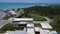 First image of White House Beach Club in White House WD, Westmoreland, Jamaica - property is For Sale