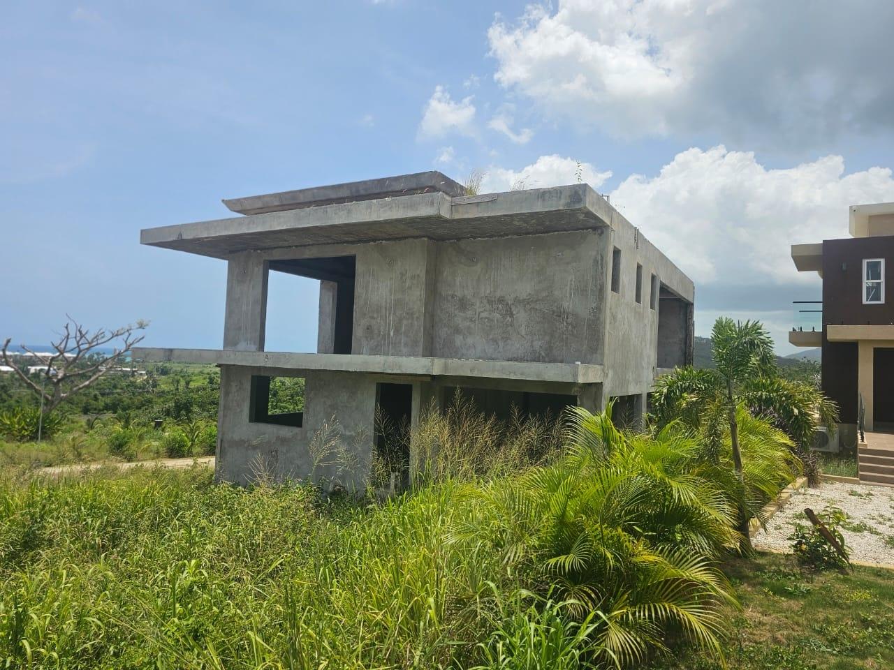 Tenth image of White House Beach Club in White House WD, Westmoreland, Jamaica - property is For Sale