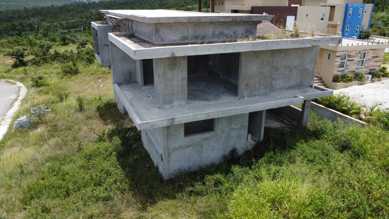 Eleventh image of White House Beach Club in White House WD, Westmoreland, Jamaica - property is For Sale