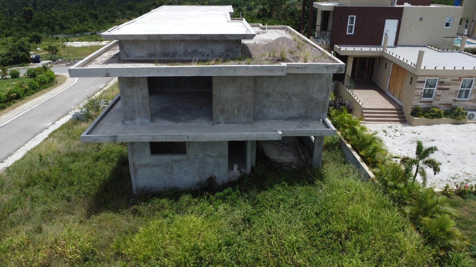 Twelfth image of White House Beach Club in White House WD, Westmoreland, Jamaica - property is For Sale