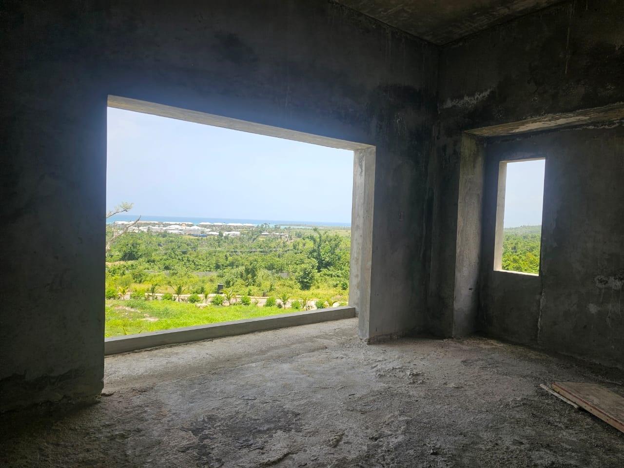 Fourteenth image of White House Beach Club in White House WD, Westmoreland, Jamaica - property is For Sale