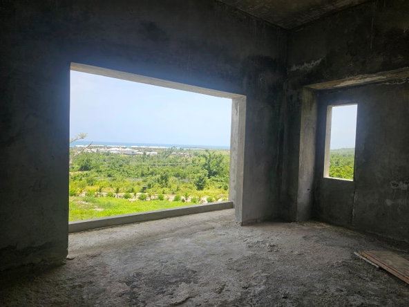 Fourteenth image of White House Beach Club in White House WD, Westmoreland, Jamaica - property is For Sale