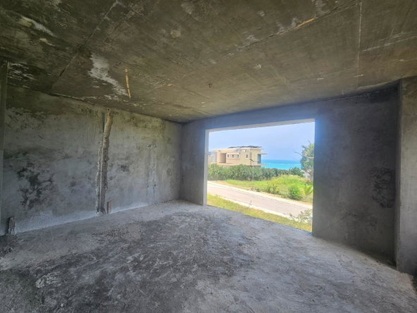Fifteenth image of White House Beach Club in White House WD, Westmoreland, Jamaica - property is For Sale