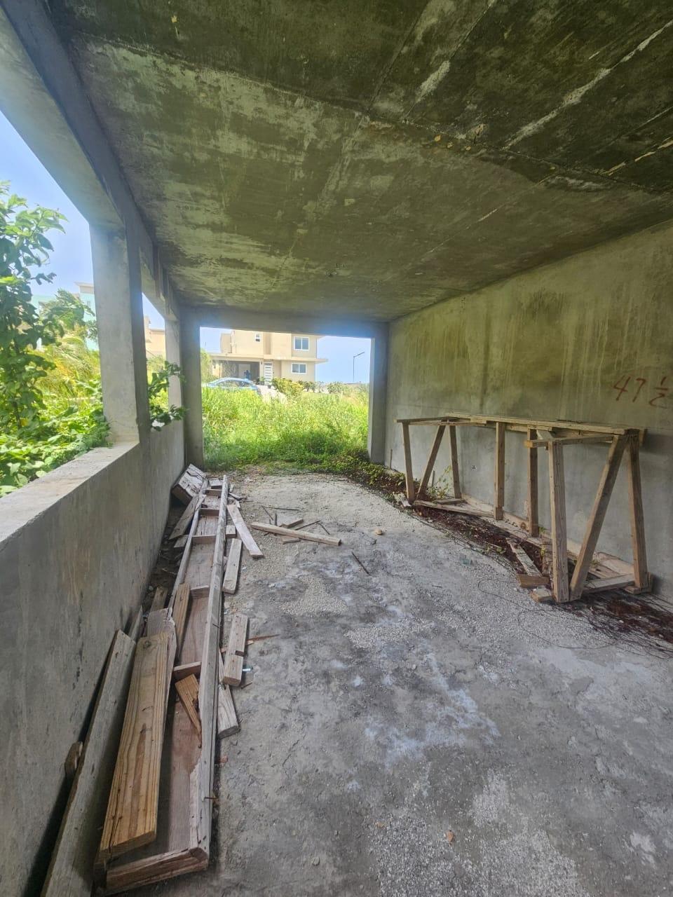 Sixteenth image of White House Beach Club in White House WD, Westmoreland, Jamaica - property is For Sale