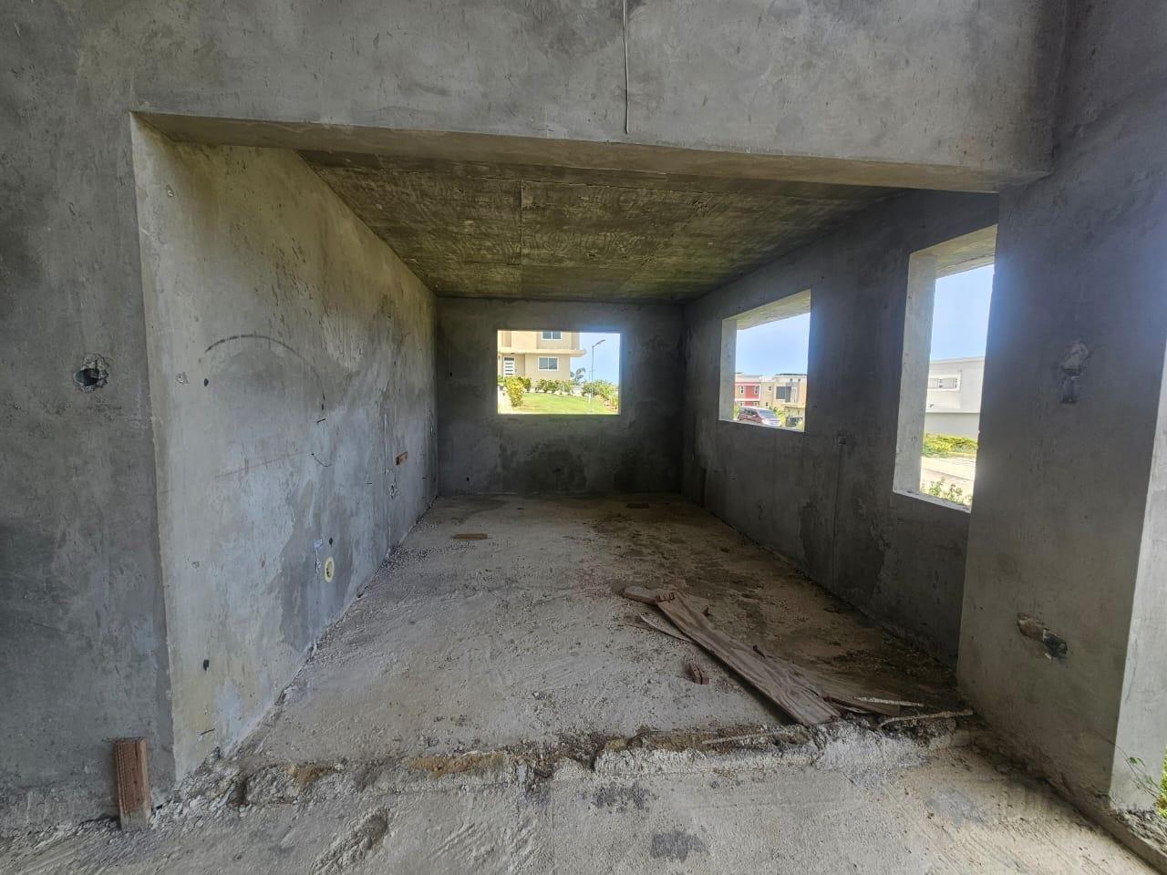 Nineteenth image of White House Beach Club in White House WD, Westmoreland, Jamaica - property is For Sale