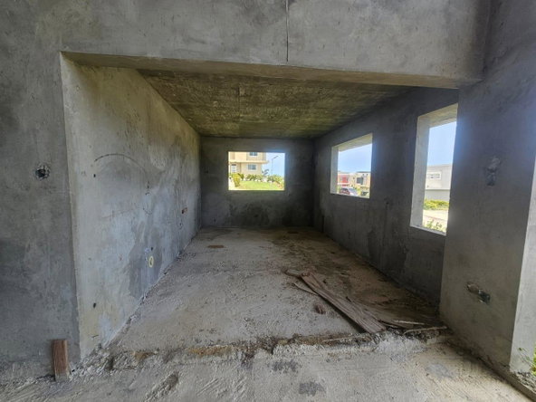 Nineteenth image of White House Beach Club in White House WD, Westmoreland, Jamaica - property is For Sale