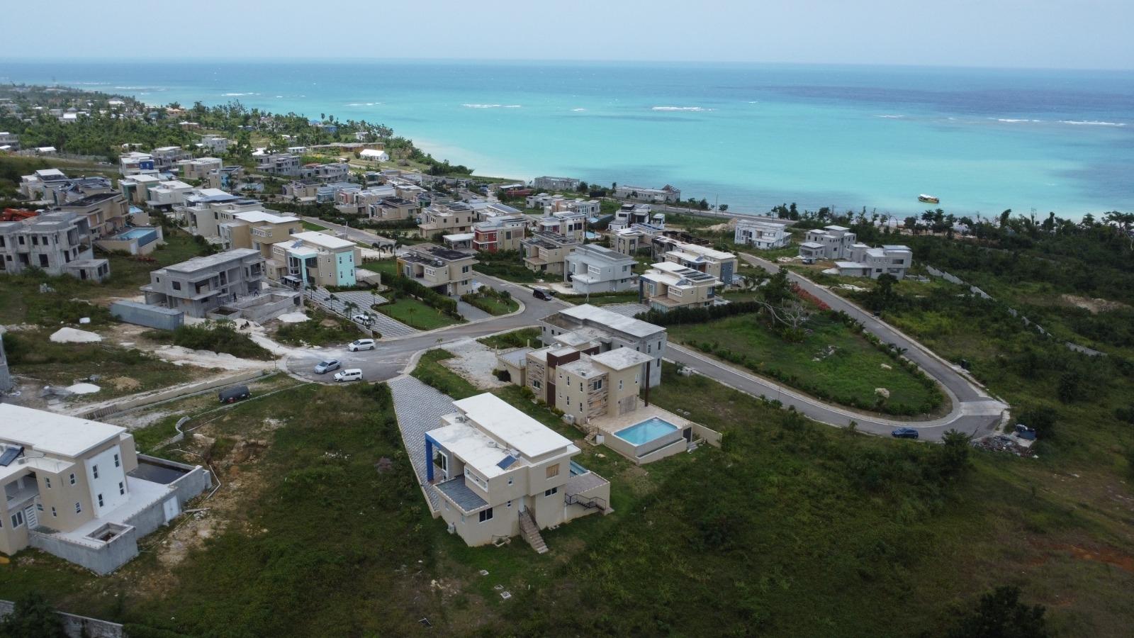 Second image of White House Beach Club in White House WD, Westmoreland, Jamaica - property is For Sale
