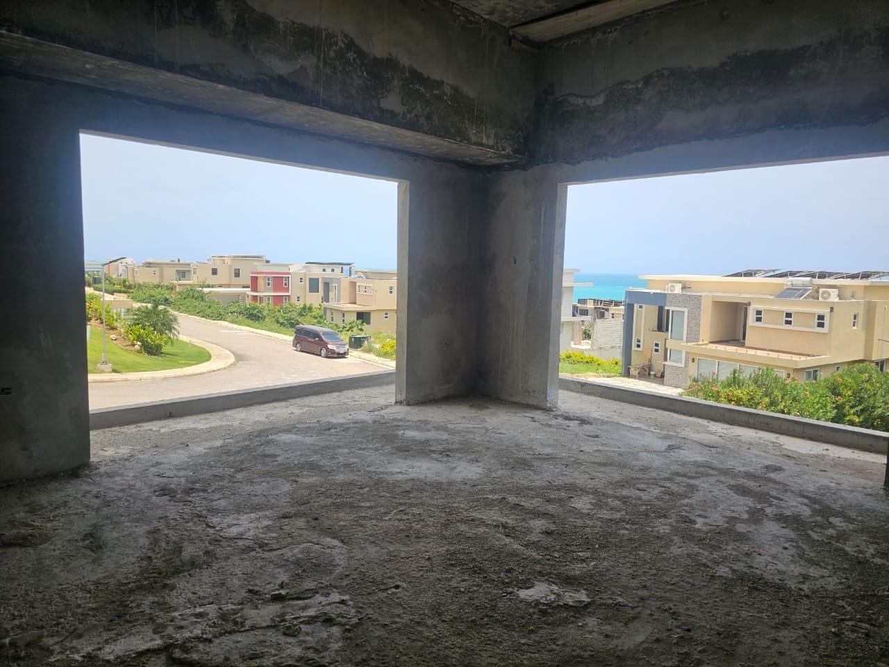 Twentieth image of White House Beach Club in White House WD, Westmoreland, Jamaica - property is For Sale