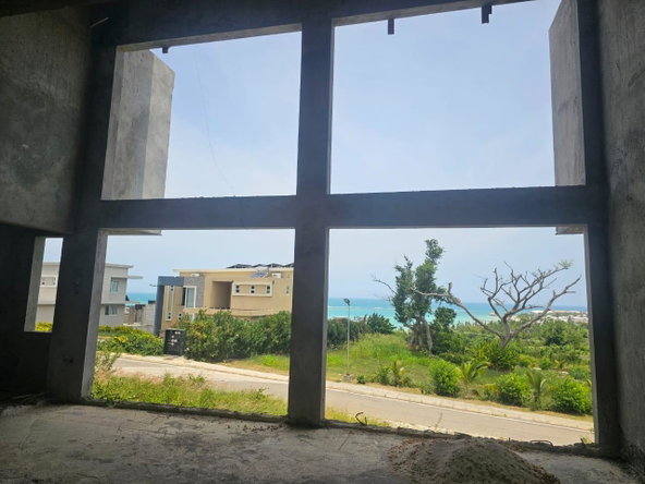 Twenty-First image of White House Beach Club in White House WD, Westmoreland, Jamaica - property is For Sale