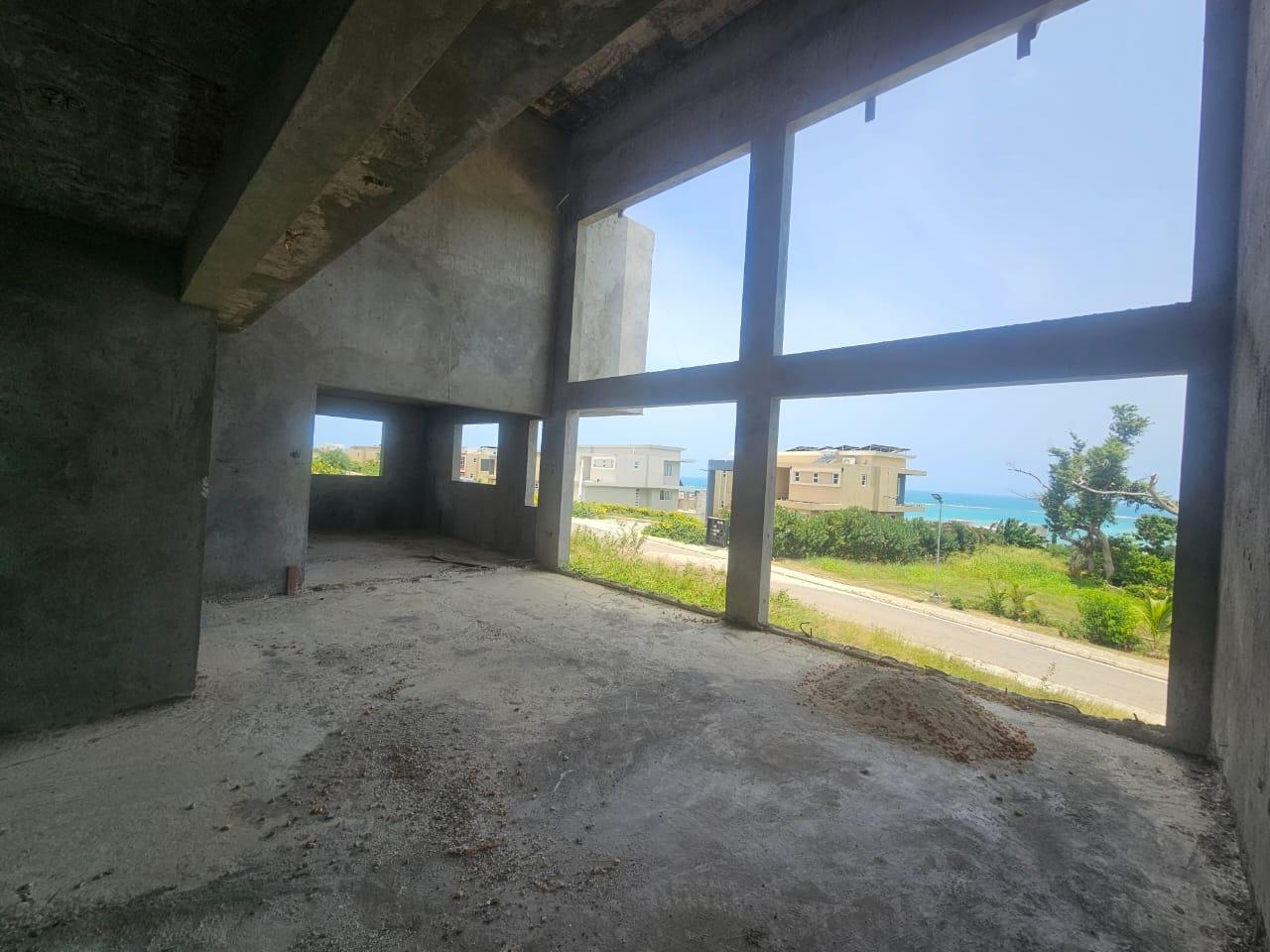 Twenty-Second image of White House Beach Club in White House WD, Westmoreland, Jamaica - property is For Sale