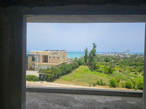 Twenty-Third image of White House Beach Club in White House WD, Westmoreland, Jamaica - property is For Sale