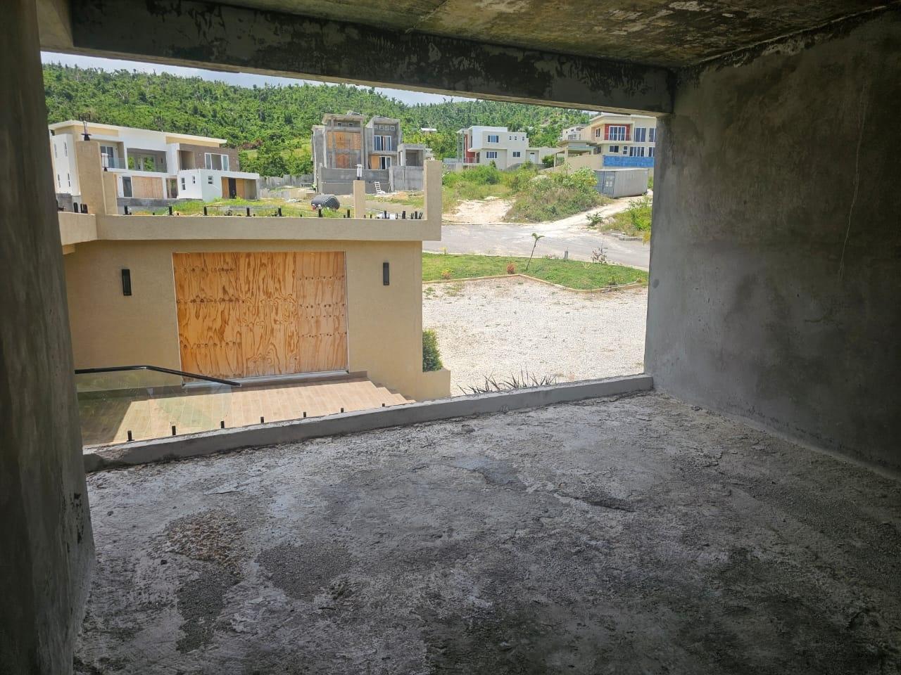 Twenty-Fourth image of White House Beach Club in White House WD, Westmoreland, Jamaica - property is For Sale