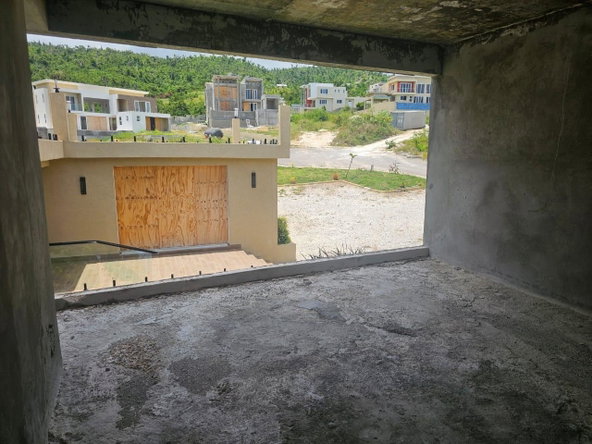 Twenty-Fourth image of White House Beach Club in White House WD, Westmoreland, Jamaica - property is For Sale