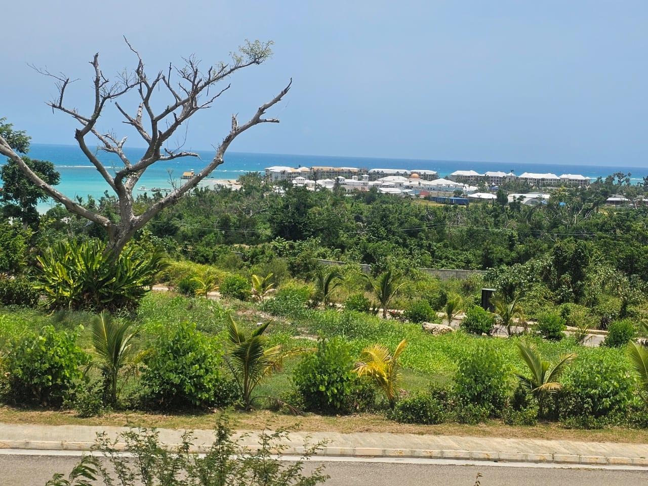 Twenty-Fifth image of White House Beach Club in White House WD, Westmoreland, Jamaica - property is For Sale